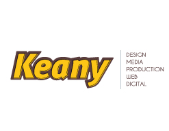 logo-keanys